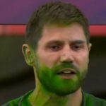 BBB 26: Sincerão...