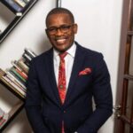 MPLA: Convicção e...