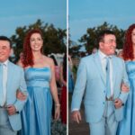 Amado Batista Lamenta...