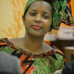 Educação e Igualdade...