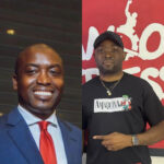 Debate Digital: Tazz...