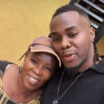 Anderson Mário Emociona...