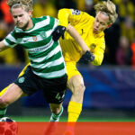 Marius Niculae: A...