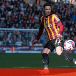 A Despedida Precoce...