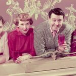 Jackie Gleason: Os...