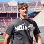 Declarações ‘Incríveis’ Impulsionam...