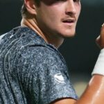 João Fonseca Brilha...