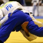 Bolsa Atleta 2026:...