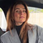 Carolina Pinto Encanta...