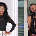 Fim do Mistério:...