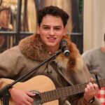 Miguel Moura Celebra...