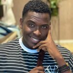 Eduardo Soares Acende...