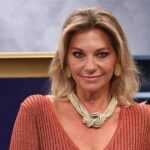 Carolina Ortigão: A...