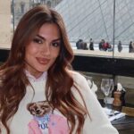 Liliana Filipa Rompe...