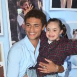 A Conexão Inesperada:...