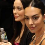 A Dor Silenciosa:...