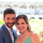 Decisão Marcante: Paulo...