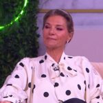 Carolina Ortigão: De...