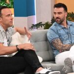 Sérgio Rosado dos...