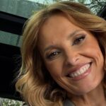 Cristina Ferreira Revela...