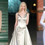 Estilo em Destaque:...