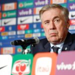 Artigo Jornalístico Não...