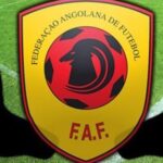 Federação Angolana de...