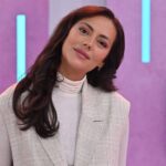 “Um Segundo Muda...