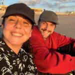 A Profunda Declaração...