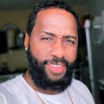 Fly Skuad Denuncia...