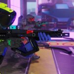 O Fenômeno Indie...