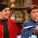 Atores de ‘Drake...