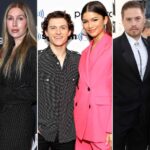 De Estrelas Mirins...