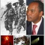 UNITA Celebra Seis...