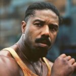 Oscar 2026: ‘One...