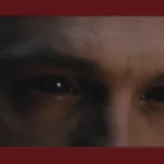 Homem-Aranha: Um Novo...