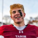 Jornada para Happy...