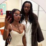 Declaração Emocionante: Chelsea...