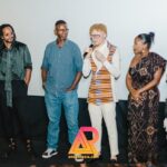 “Meu Semba” Esgota...