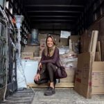 Ticiane Pinheiro Inicia...