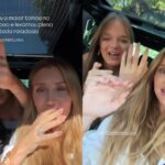 Ana Paula Siebert...