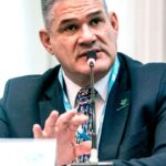 Atletismo Brasileiro Projeta...