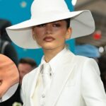 🌟 Zendaya pode...