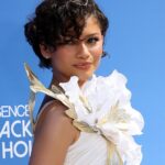 Zendaya Desmascara Rumores...