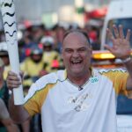 Flamengo Imortaliza Camisa...