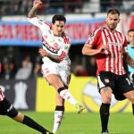 Libertadores: Flamengo Garante...