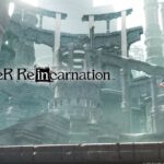 Servidores Offline, Histórias...