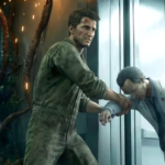 Controvérsia em ’28...