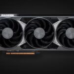 AMD Contra-Ataca NVIDIA:...