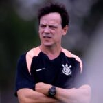 Dérbi Paulista Eletrizante:...